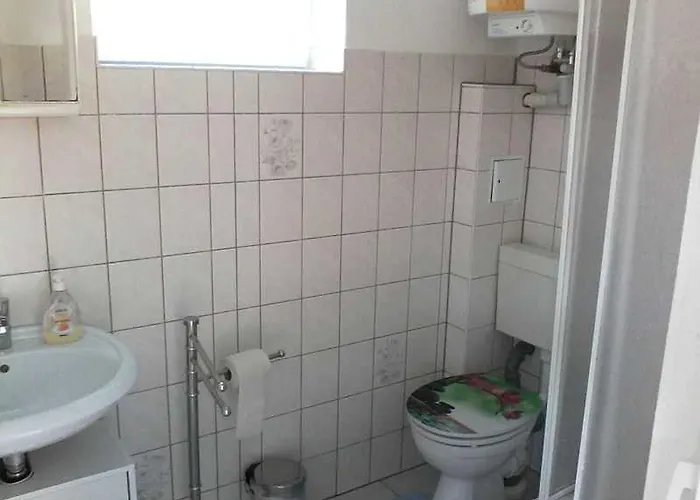 Rügen 161 B2 *